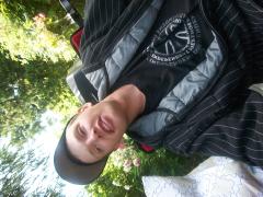 Monday July 11, 2011 14:45 - 100_1047 (2).JPG